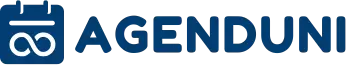 Logo Agenduni