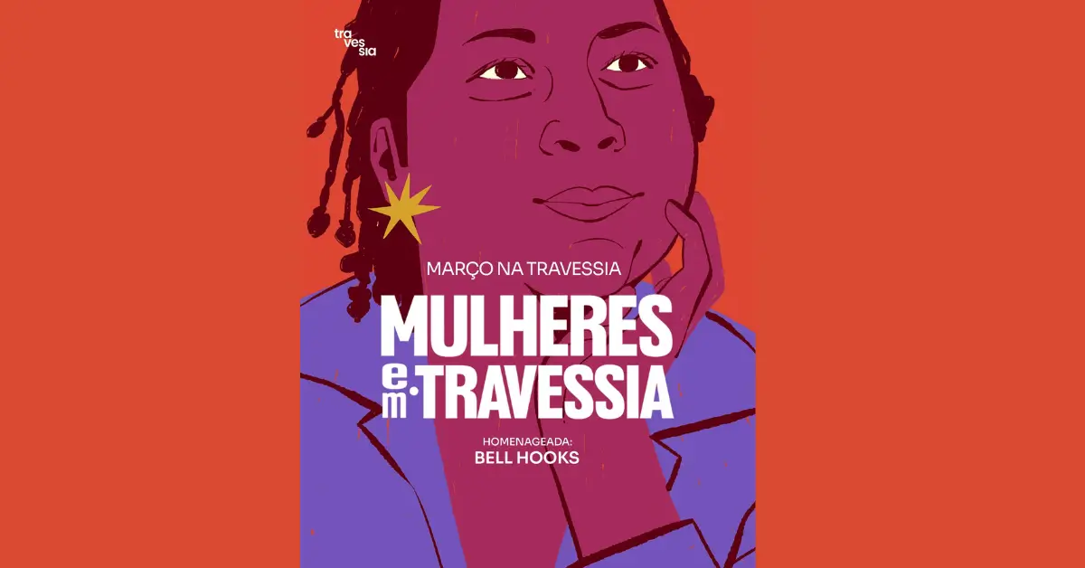 Mulheres em Travessia